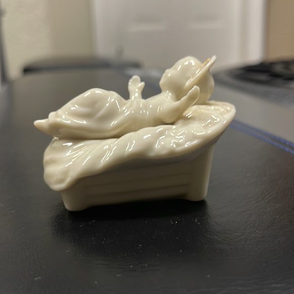 Lenox China jewels collection - Picture 2 of 7